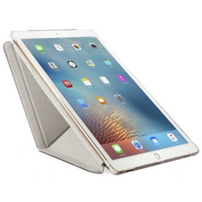 Чехлы iPad Pro 12.9